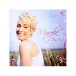 19-08-2010 - mix1_de - Marijke.jpg